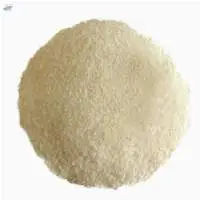 White Onion Granules