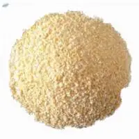 Garlic Granules