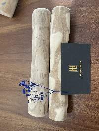 100% Natural Coffee Chew Stick