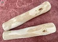 Natural Healthy Dog Toy