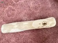 Are Coffee Wood Chews Safe For My Dog