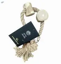 Coffee Wood Tug For Pet  From Viet Nam