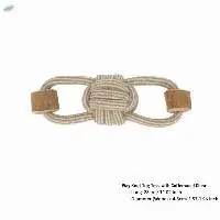 Natural Dog Chews, Dog Teething Toys, Dog Chews