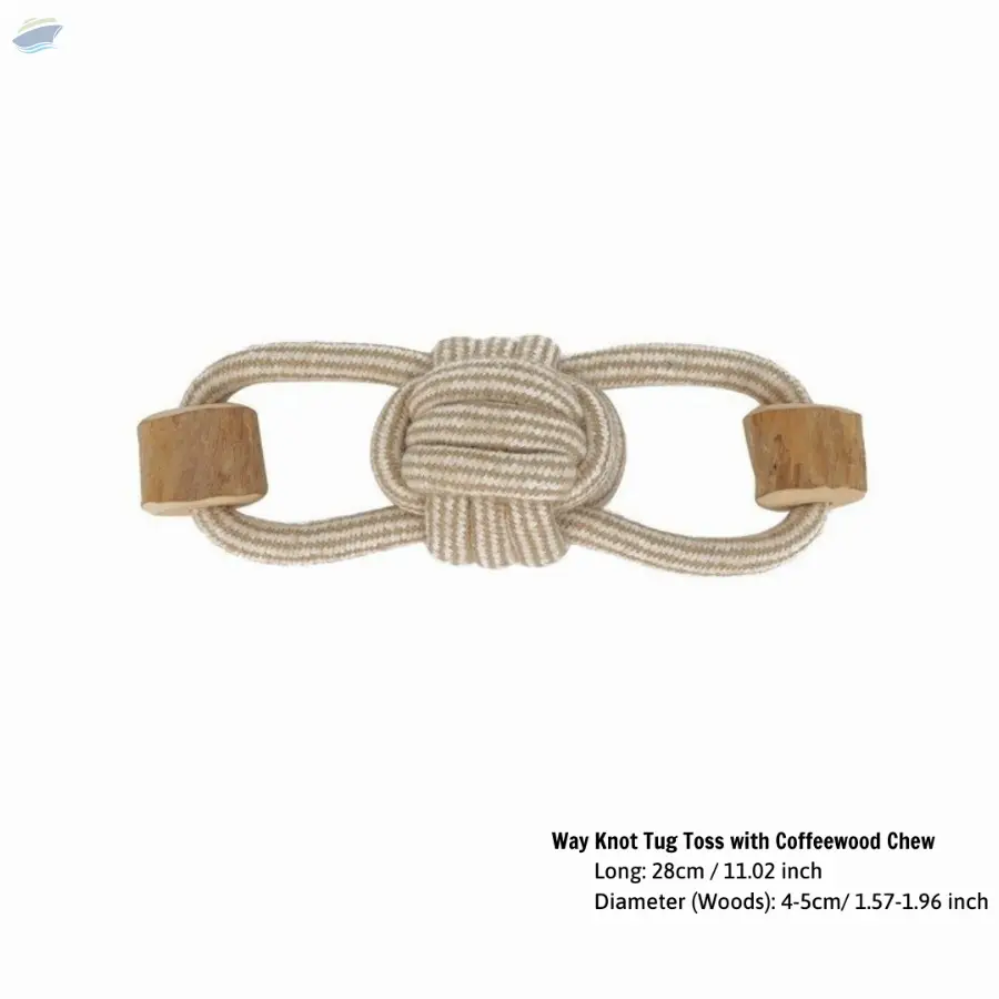 Natural Dog Chews, Dog Teething Toys, Dog Chews