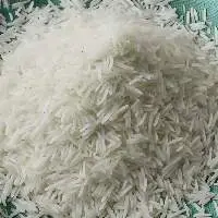 1121 Steam Basmati Rice
