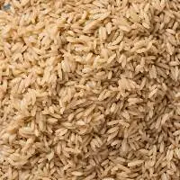 Brown Rice