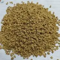 Fenugreek Seeds