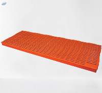 Floor Mats 40 X 110cm