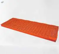 Floor Mats 40 X 110cm
