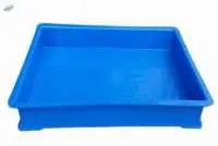 Plastic Tray YM006