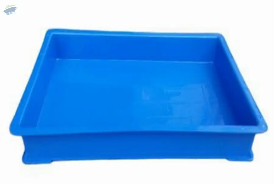 Plastic Tray YM006