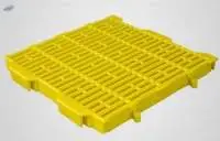 Floor Mats 40 x 55cm (type 1)