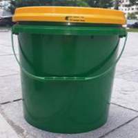 Paint Bucket 12L
