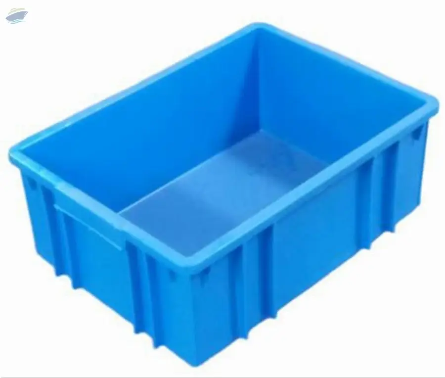 Plastic Container B3