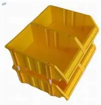 Plastic Tray A9