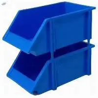Plastic Tray A8