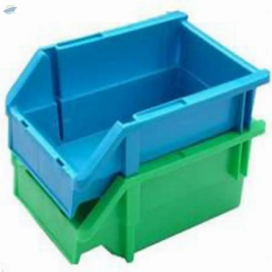 Plastic Tray A5