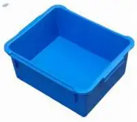 Plastic Tray A3