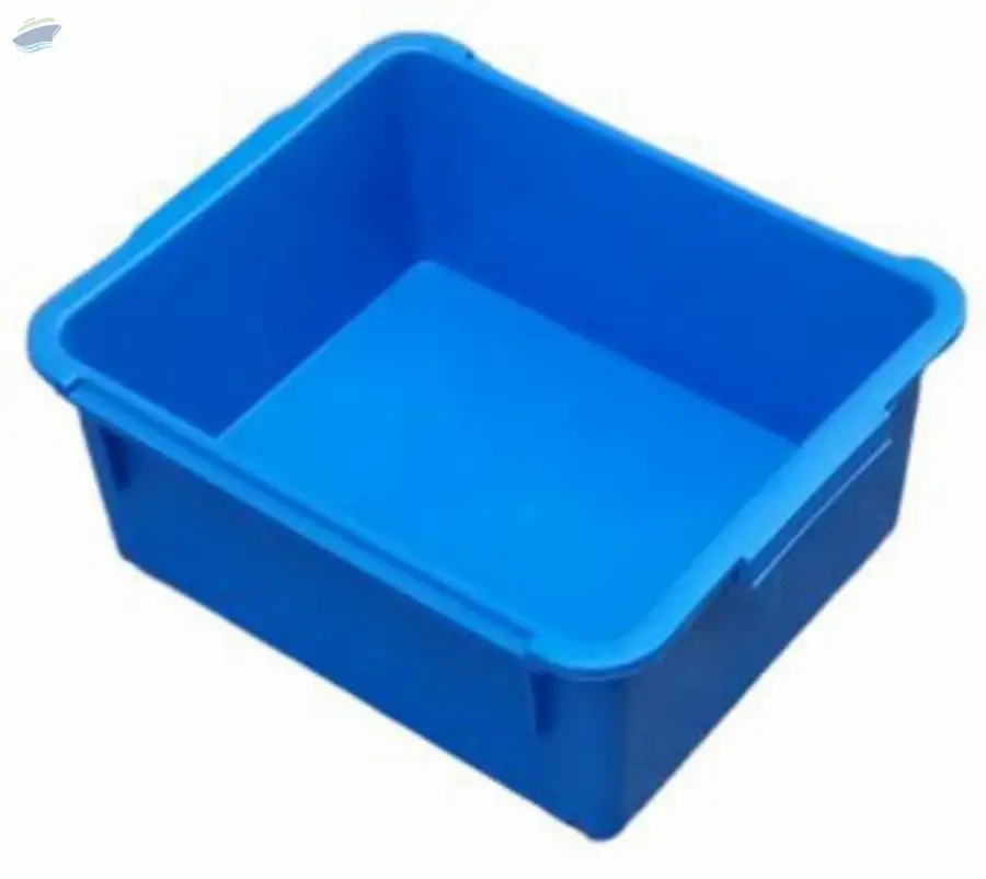 Plastic Tray A3