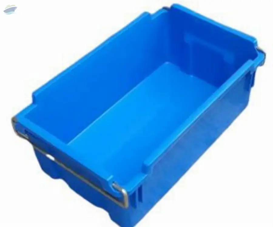 Plastic Tray A2
