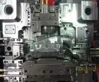 HA MOLD 27