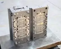 HA MOLD 25