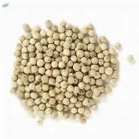 White Pepper