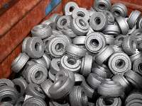 Forgings