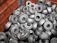 Forgings