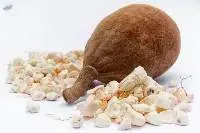 Baobab Powder