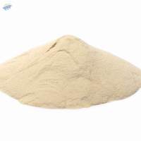 Potato Powder For Cattle Feed