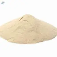 Potato Powder For Cattle Feed