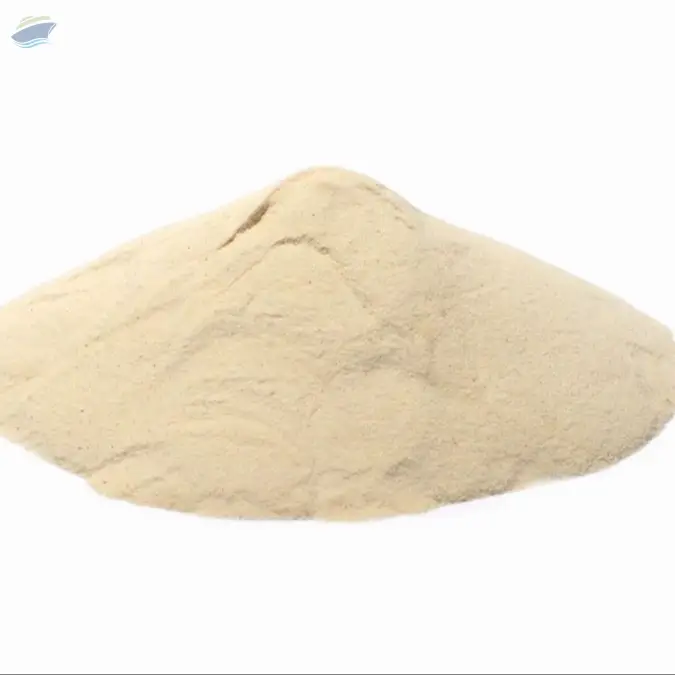 Potato Powder For Cattle Feed
