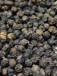 Spices
