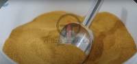 Coconut Sugar Organic