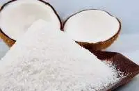 Desiccated Coconut Fine & Medium Grade
