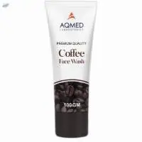 Coffee Face Wash