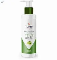 Amla Hair Oil