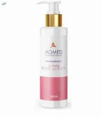 100 gm Body Lotion