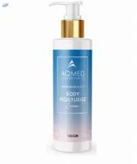 Body Moisturise Cream