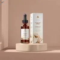 Clarifying Serum