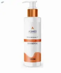 Hair Shampoo