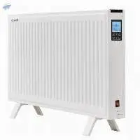 Electric Heater
