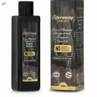 Onion Blackseed And Fenugreek Hair Oil