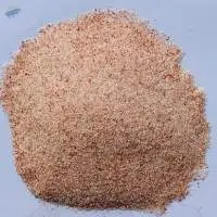 Pink Himalayan Salt