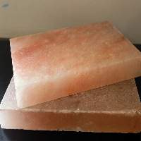 Salt Tiles