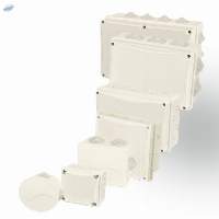 Junction Box