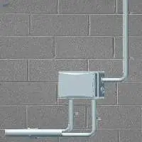 Tube Holder