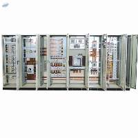 Low Voltage Distribution Board  SG-1