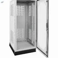 Network Enclosures